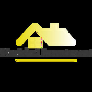 Meet your Posher, Frederick